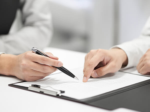 De Vereniging van Eigenaars en de exploitatierekening