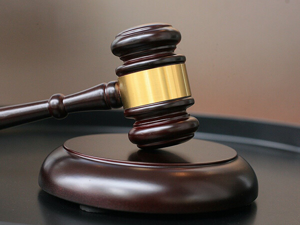 Goed voorbereid bij een procedure