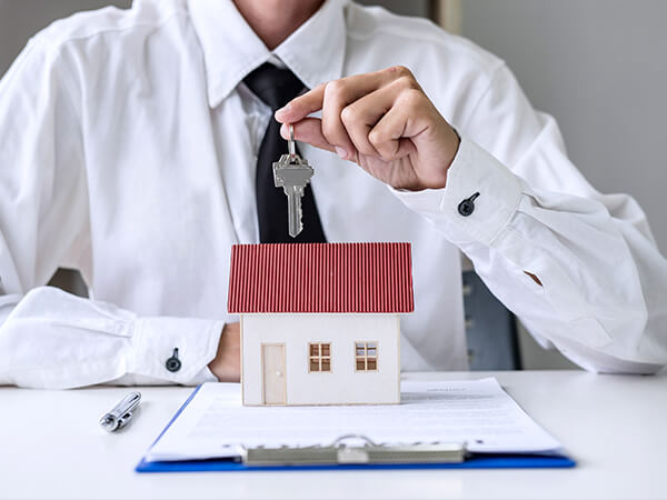 Achterstallige bijdragen bij de overdracht van een appartementsrecht