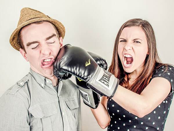 Misverstanden over het functioneren van een VvE