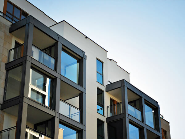 Het nut van een VvE beheerder en het belang van tijdig onderhoud in VvE’s