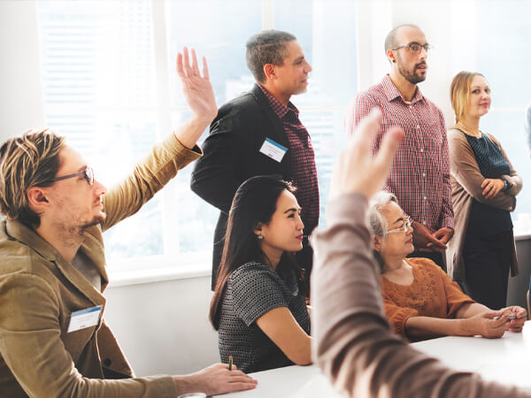 Moet een VvE snelle, proactieve besluiten nemen? 