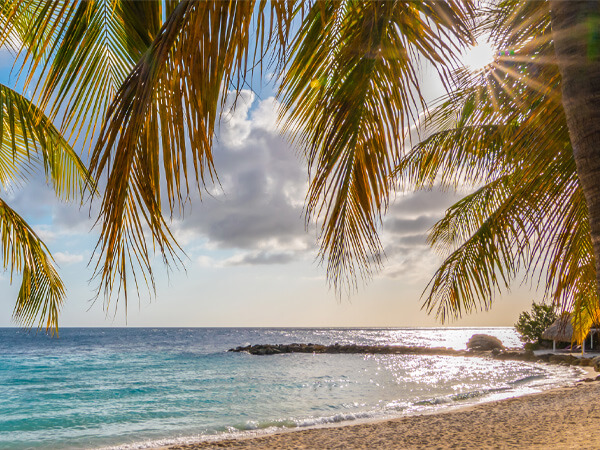 Toestemming VvE maar toch onrechtmatig handelen