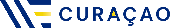 VvE Curaçao