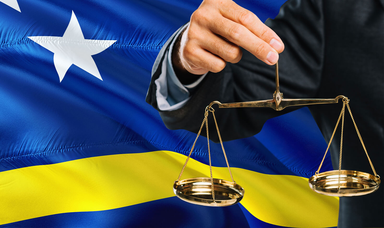 Misbruik van meerderheidsstem