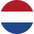 Nederlandse website Nederlandse website