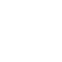 VvE Curaçao op Facebook