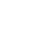 VvE Curaçao op LinkedIn